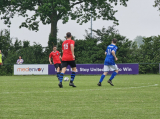 S.K.N.W.K. 2 - Steenbergen 2 (competitie) seizoen 2023-2024 (133/178)